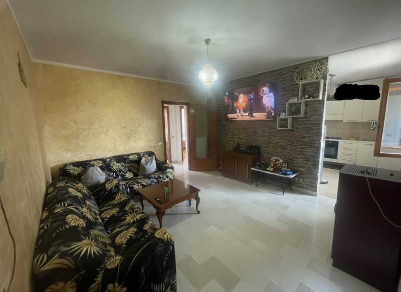 NOSTRA PROPOSTA: vicino al centro di Villa d'Asolo comodo ai servizi siamo a proporre in vendita ...