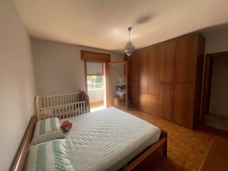 NOSTRA PROPOSTA: vicino al centro di Villa d'Asolo comodo ai servizi siamo a proporre in vendita ...