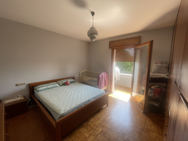 NOSTRA PROPOSTA: vicino al centro di Villa d'Asolo comodo ai servizi siamo a proporre in vendita ...