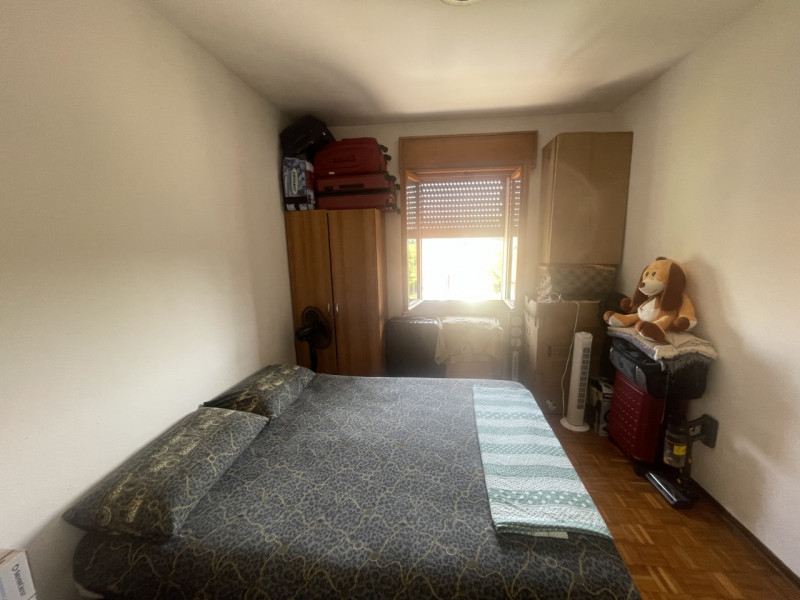 NOSTRA PROPOSTA: vicino al centro di Villa d'Asolo comodo ai servizi siamo a proporre in vendita ...