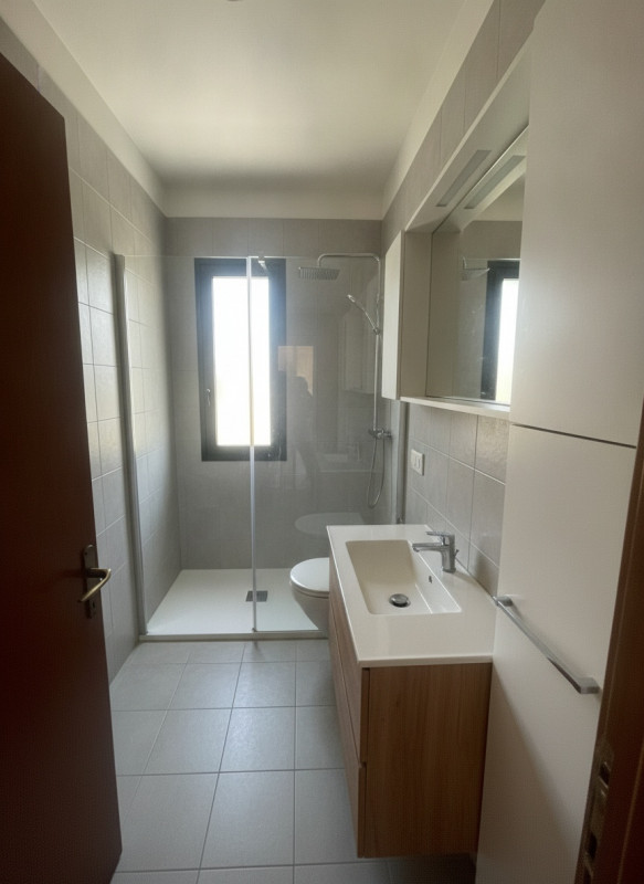 NOSTRA PROPOSTA: vicino al centro di Villa d'Asolo comodo ai servizi siamo a proporre in vendita ...