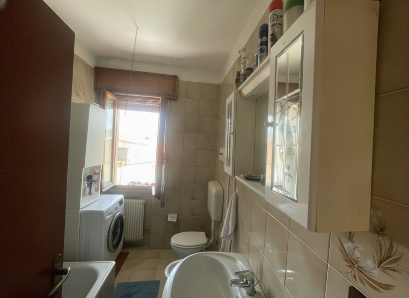 NOSTRA PROPOSTA: vicino al centro di Villa d'Asolo comodo ai servizi siamo a proporre in vendita ...