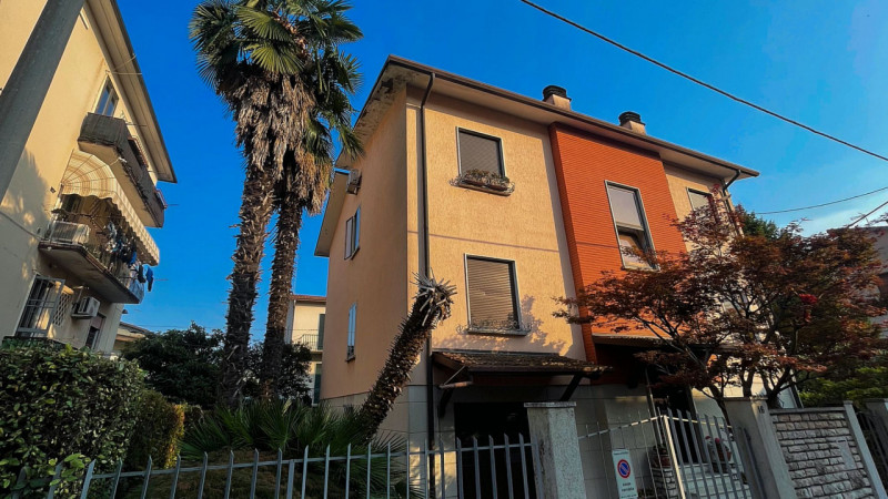 TI INVITIAMO A CLICCARE SU VIRTUAL TOUR, COSI' POTRAI VISIONARE L'IMMOBILE IN 3D E OTTIMIZZARE IL...