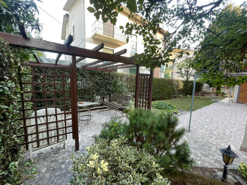 TI INVITIAMO A CLICCARE SU VIRTUAL TOUR, COSI' POTRAI VISIONARE L'IMMOBILE IN 3D E OTTIMIZZARE IL...
