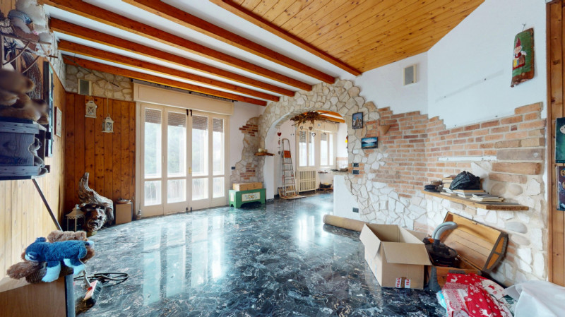 TI INVITIAMO A CLICCARE SU VIRTUAL TOUR, COSI' POTRAI VISIONARE L'IMMOBILE IN 3D E OTTIMIZZARE IL...