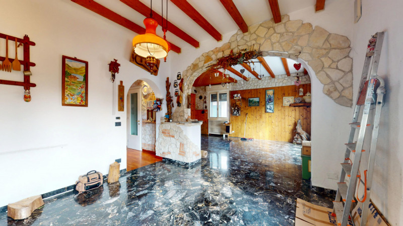TI INVITIAMO A CLICCARE SU VIRTUAL TOUR, COSI' POTRAI VISIONARE L'IMMOBILE IN 3D E OTTIMIZZARE IL...