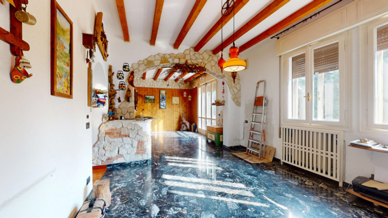 TI INVITIAMO A CLICCARE SU VIRTUAL TOUR, COSI' POTRAI VISIONARE L'IMMOBILE IN 3D E OTTIMIZZARE IL...