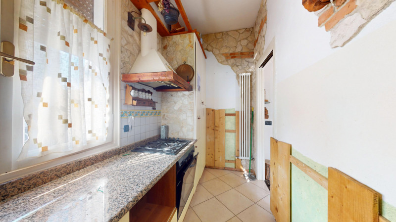 TI INVITIAMO A CLICCARE SU VIRTUAL TOUR, COSI' POTRAI VISIONARE L'IMMOBILE IN 3D E OTTIMIZZARE IL...