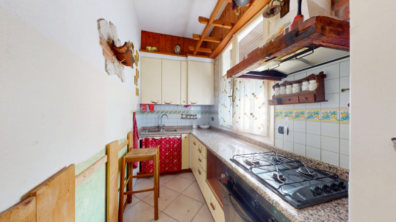 TI INVITIAMO A CLICCARE SU VIRTUAL TOUR, COSI' POTRAI VISIONARE L'IMMOBILE IN 3D E OTTIMIZZARE IL...