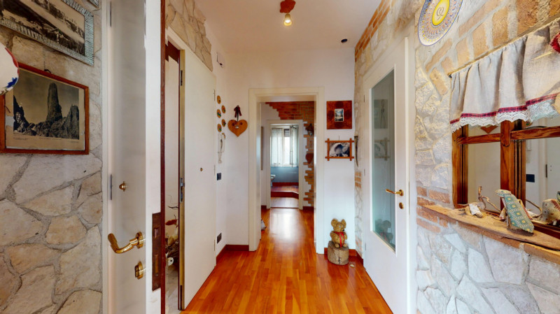 TI INVITIAMO A CLICCARE SU VIRTUAL TOUR, COSI' POTRAI VISIONARE L'IMMOBILE IN 3D E OTTIMIZZARE IL...