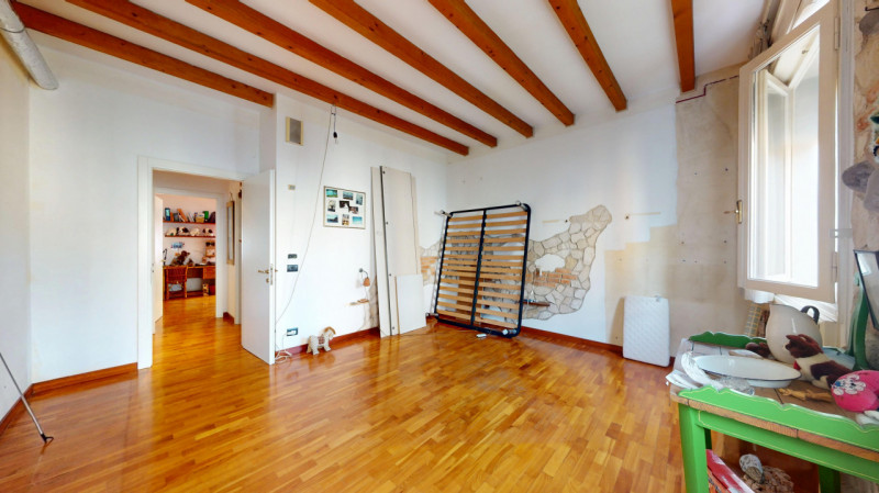 TI INVITIAMO A CLICCARE SU VIRTUAL TOUR, COSI' POTRAI VISIONARE L'IMMOBILE IN 3D E OTTIMIZZARE IL...