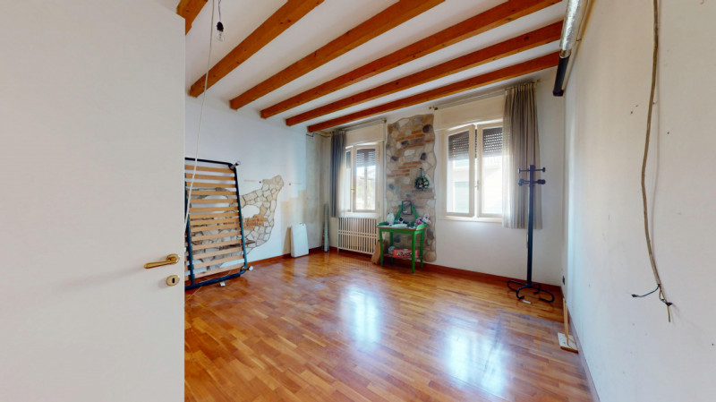 TI INVITIAMO A CLICCARE SU VIRTUAL TOUR, COSI' POTRAI VISIONARE L'IMMOBILE IN 3D E OTTIMIZZARE IL...