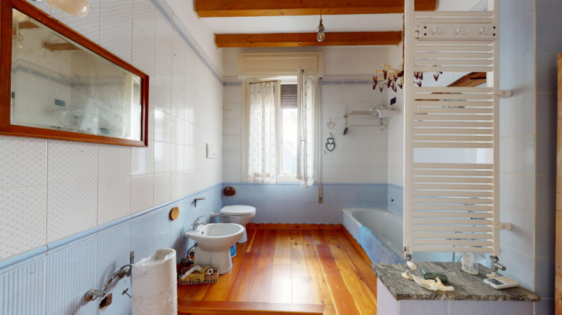 TI INVITIAMO A CLICCARE SU VIRTUAL TOUR, COSI' POTRAI VISIONARE L'IMMOBILE IN 3D E OTTIMIZZARE IL...