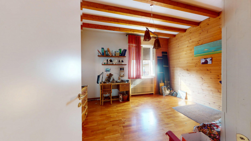 TI INVITIAMO A CLICCARE SU VIRTUAL TOUR, COSI' POTRAI VISIONARE L'IMMOBILE IN 3D E OTTIMIZZARE IL...