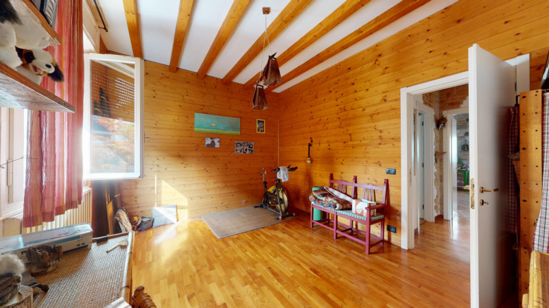 TI INVITIAMO A CLICCARE SU VIRTUAL TOUR, COSI' POTRAI VISIONARE L'IMMOBILE IN 3D E OTTIMIZZARE IL...