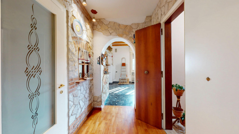 TI INVITIAMO A CLICCARE SU VIRTUAL TOUR, COSI' POTRAI VISIONARE L'IMMOBILE IN 3D E OTTIMIZZARE IL...