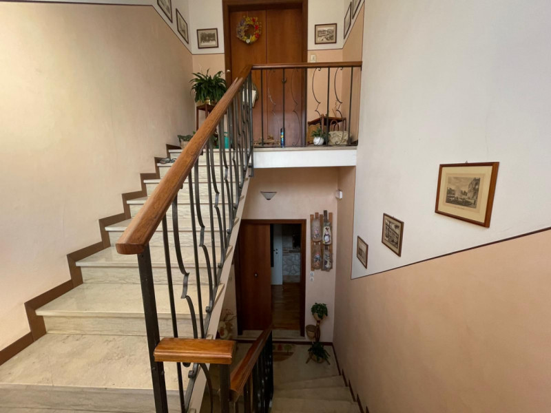 TI INVITIAMO A CLICCARE SU VIRTUAL TOUR, COSI' POTRAI VISIONARE L'IMMOBILE IN 3D E OTTIMIZZARE IL...