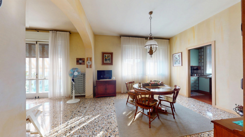 TI INVITIAMO A CLICCARE SU VIRTUAL TOUR, COSI' POTRAI VISIONARE L'IMMOBILE IN 3D E OTTIMIZZARE IL...