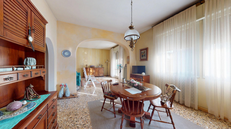 TI INVITIAMO A CLICCARE SU VIRTUAL TOUR, COSI' POTRAI VISIONARE L'IMMOBILE IN 3D E OTTIMIZZARE IL...