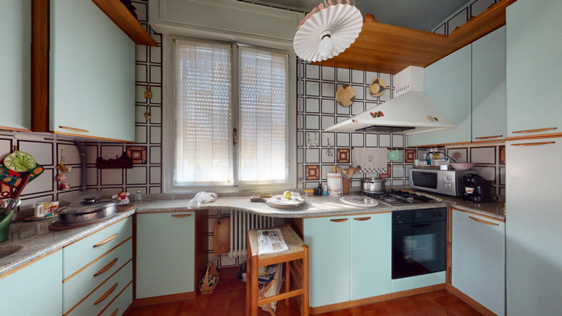 TI INVITIAMO A CLICCARE SU VIRTUAL TOUR, COSI' POTRAI VISIONARE L'IMMOBILE IN 3D E OTTIMIZZARE IL...