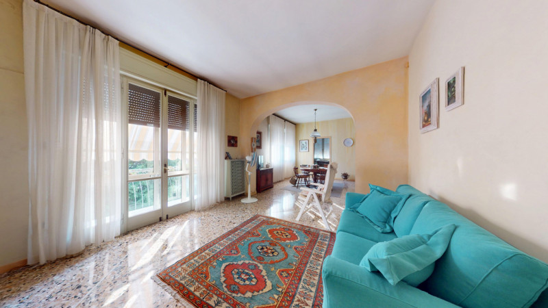 TI INVITIAMO A CLICCARE SU VIRTUAL TOUR, COSI' POTRAI VISIONARE L'IMMOBILE IN 3D E OTTIMIZZARE IL...