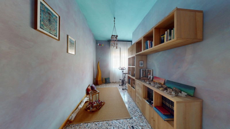 TI INVITIAMO A CLICCARE SU VIRTUAL TOUR, COSI' POTRAI VISIONARE L'IMMOBILE IN 3D E OTTIMIZZARE IL...