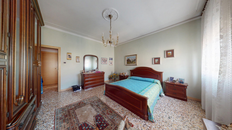 TI INVITIAMO A CLICCARE SU VIRTUAL TOUR, COSI' POTRAI VISIONARE L'IMMOBILE IN 3D E OTTIMIZZARE IL...