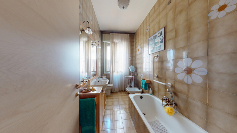 TI INVITIAMO A CLICCARE SU VIRTUAL TOUR, COSI' POTRAI VISIONARE L'IMMOBILE IN 3D E OTTIMIZZARE IL...