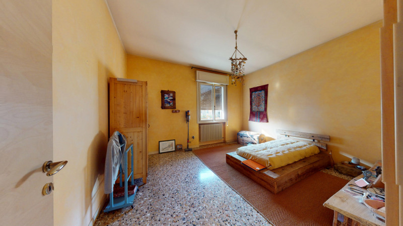 TI INVITIAMO A CLICCARE SU VIRTUAL TOUR, COSI' POTRAI VISIONARE L'IMMOBILE IN 3D E OTTIMIZZARE IL...