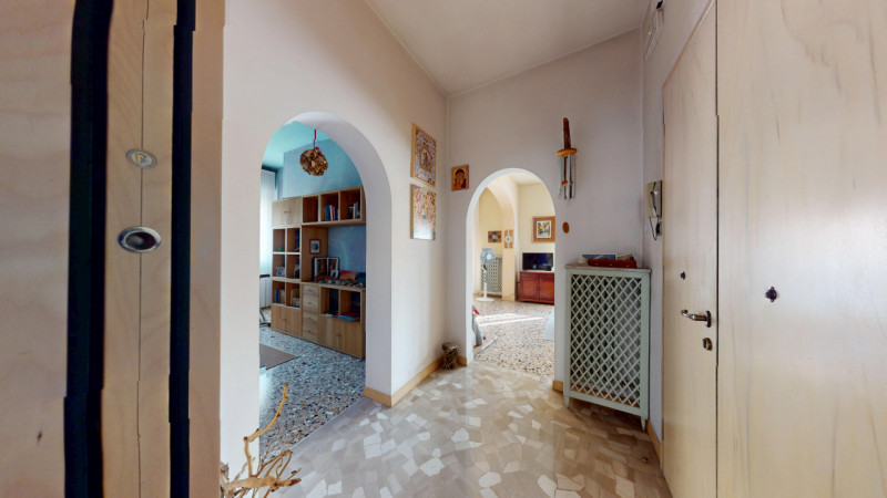 TI INVITIAMO A CLICCARE SU VIRTUAL TOUR, COSI' POTRAI VISIONARE L'IMMOBILE IN 3D E OTTIMIZZARE IL...