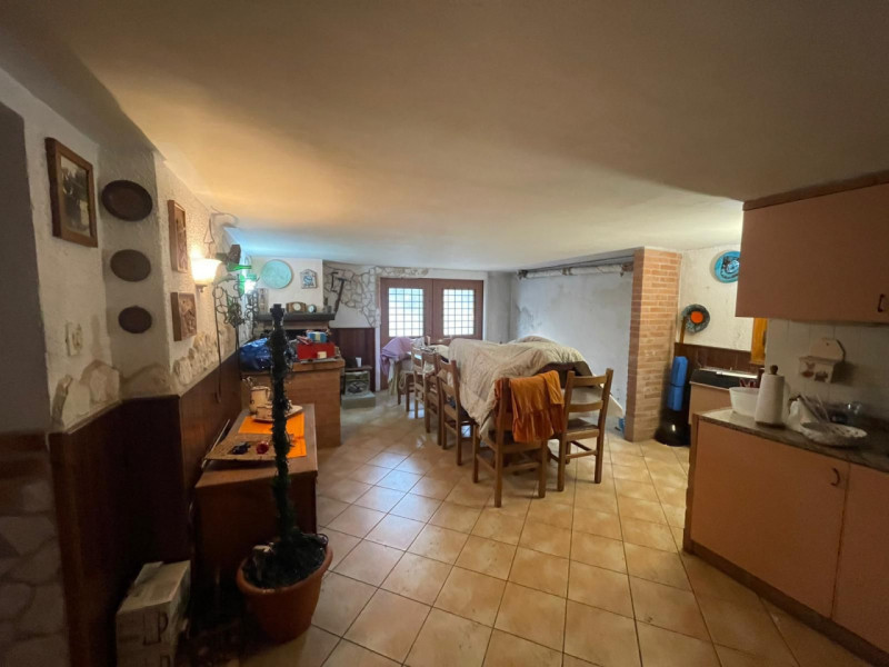 TI INVITIAMO A CLICCARE SU VIRTUAL TOUR, COSI' POTRAI VISIONARE L'IMMOBILE IN 3D E OTTIMIZZARE IL...