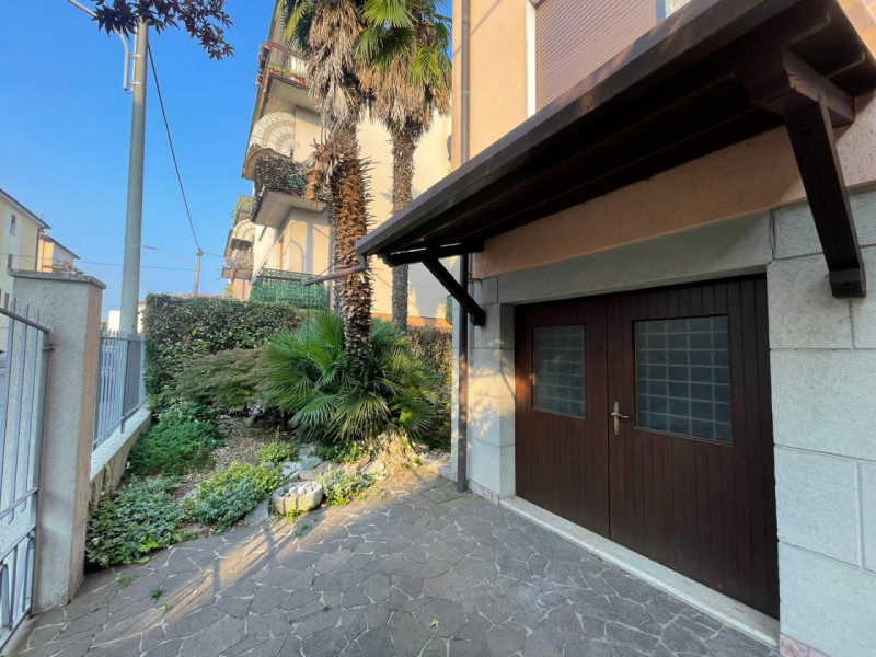 TI INVITIAMO A CLICCARE SU VIRTUAL TOUR, COSI' POTRAI VISIONARE L'IMMOBILE IN 3D E OTTIMIZZARE IL...