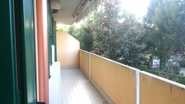 INFO E/O APPUNTAMENTO SOLO TRAMITE MAIL SULL' OFFERTA DI LOCAZIONE SOLO SE ANCORA DISPONIBILE. tg...