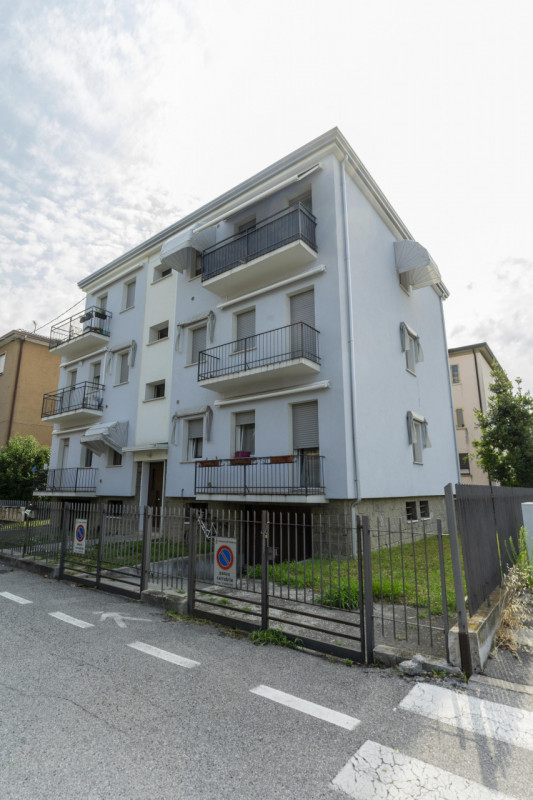 Questa soluzione abitativa si rivolge a chi cerca la propria indipendenza a Padova, nel quartiere...