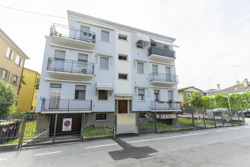 Questa soluzione abitativa si rivolge a chi cerca la propria indipendenza a Padova, nel quartiere...