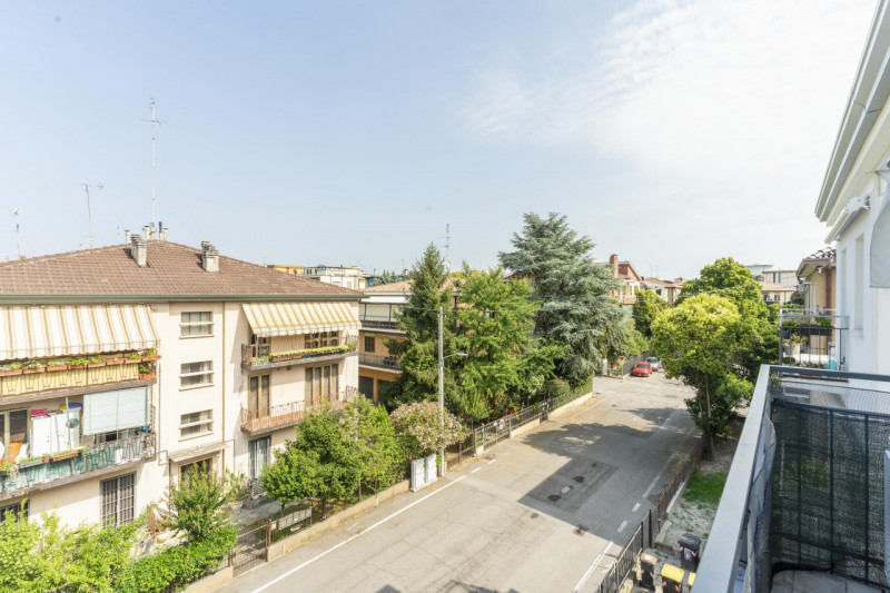 Questa soluzione abitativa si rivolge a chi cerca la propria indipendenza a Padova, nel quartiere...