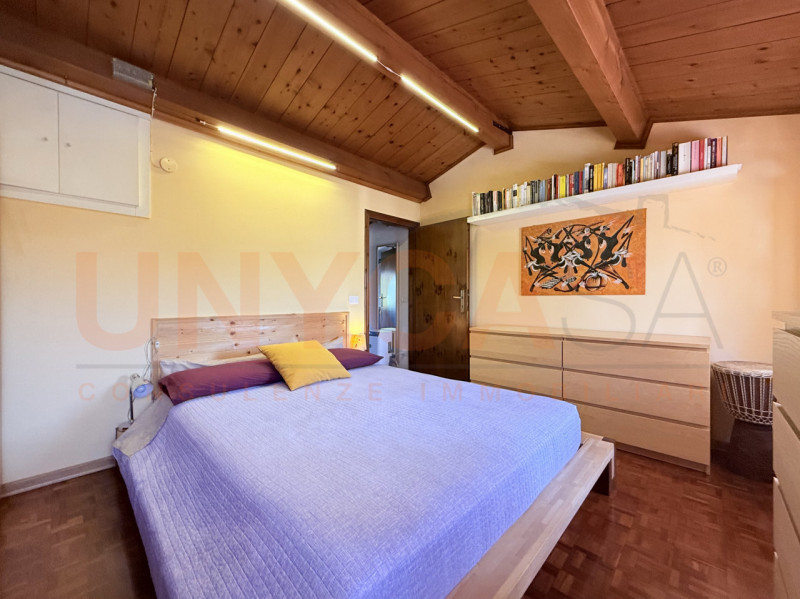 SELVAZZANO - fraz. Tencarola: se sogni una casa dal sapore autentico, immersa nella tranquillità ...