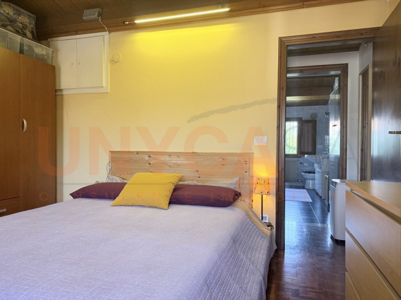 SELVAZZANO - fraz. Tencarola: se sogni una casa dal sapore autentico, immersa nella tranquillità ...