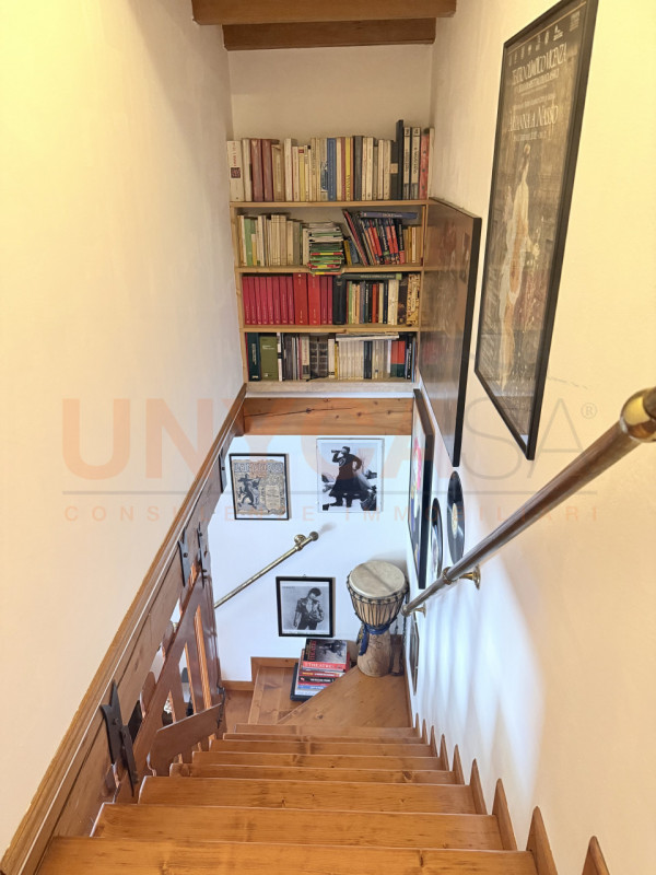 SELVAZZANO - fraz. Tencarola: se sogni una casa dal sapore autentico, immersa nella tranquillità ...