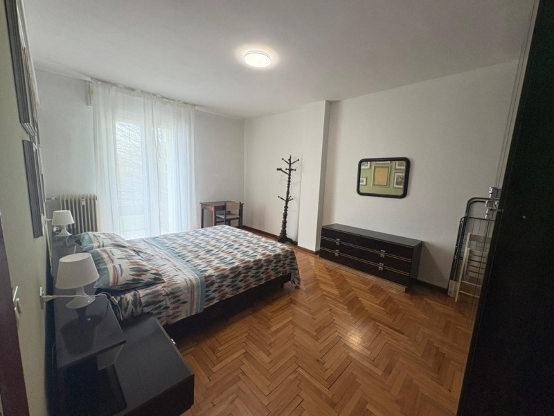 Arcella San Carlo - In posizione comoda ad ogni tipo di servizio, a due passi dalla fermata del t...