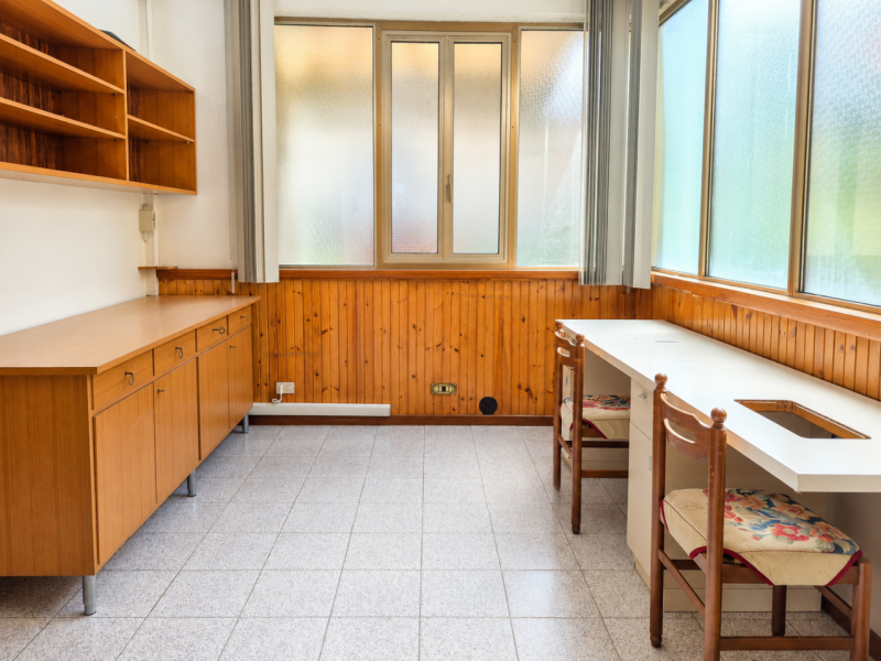 Nel quartiere Borgo Vicenza di Cittadella proponiamo in vendita una casa a schiera centrale edifi...