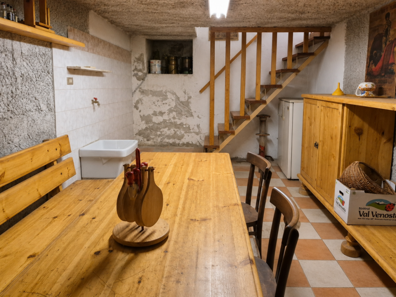 Nel quartiere Borgo Vicenza di Cittadella proponiamo in vendita una casa a schiera centrale edifi...