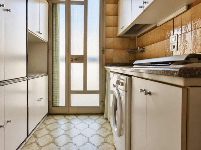 Nel quartiere Borgo Vicenza di Cittadella proponiamo in vendita una casa a schiera centrale edifi...