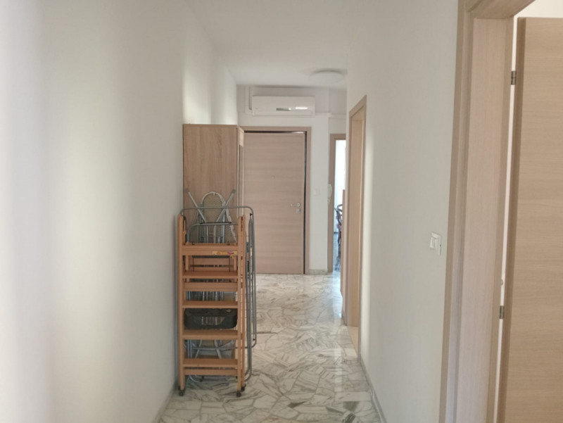 Arcella San Bellino - In ottima posizione, strategica per la vita di città, comoda ad ogni serviz...