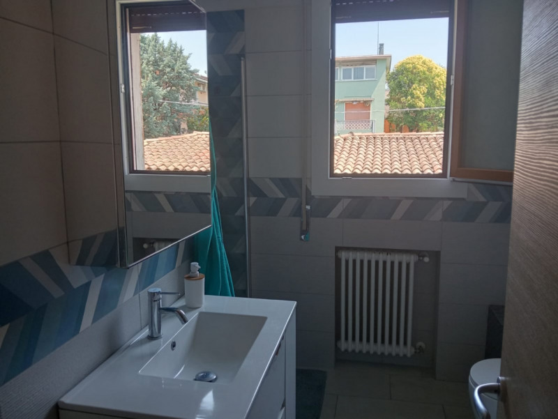Arcella San Bellino - In ottima posizione, strategica per la vita di città, comoda ad ogni serviz...