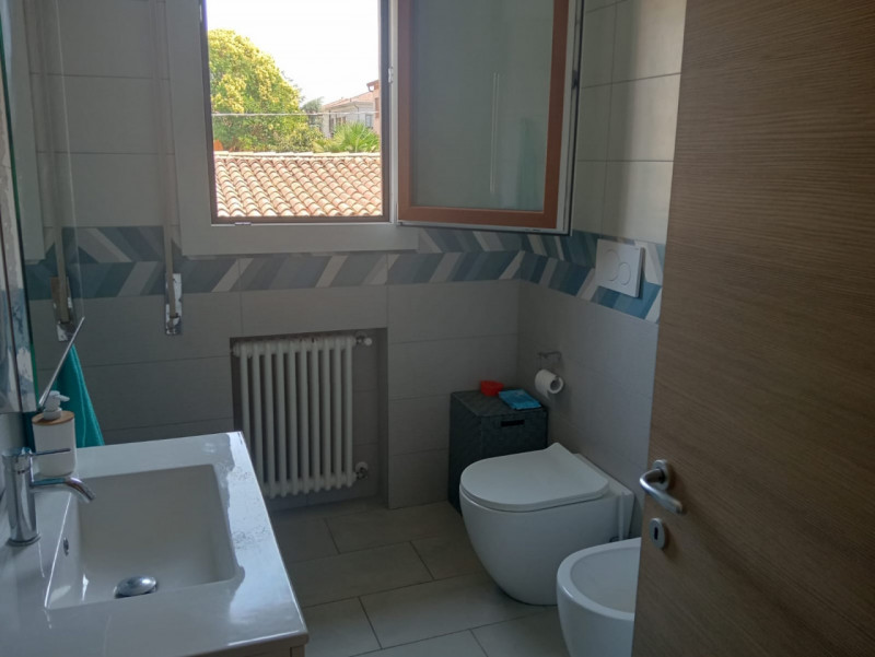 Arcella San Bellino - In ottima posizione, strategica per la vita di città, comoda ad ogni serviz...