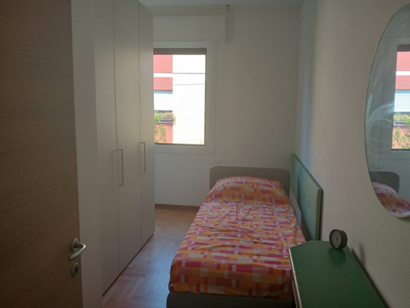 Arcella San Bellino - In ottima posizione, strategica per la vita di città, comoda ad ogni serviz...
