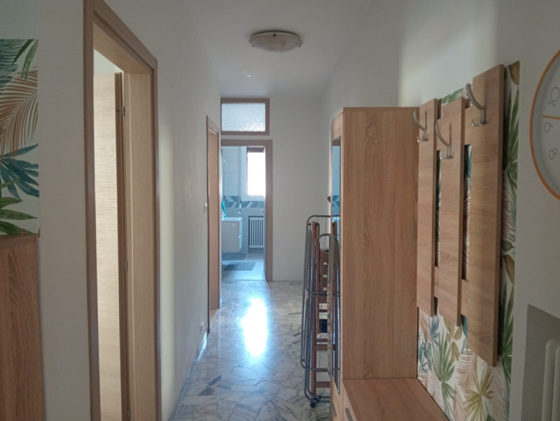 Arcella San Bellino - In ottima posizione, strategica per la vita di città, comoda ad ogni serviz...
