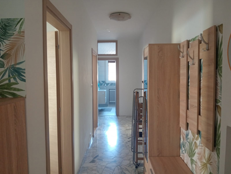 Arcella San Bellino - In ottima posizione, strategica per la vita di città, comoda ad ogni serviz...