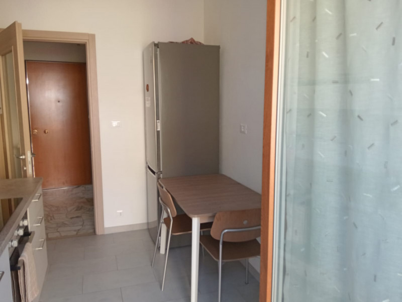 Arcella San Bellino - In ottima posizione, strategica per la vita di città, comoda ad ogni serviz...